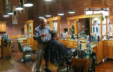 Related Talk Topics. . Hair salons fremont nebraska